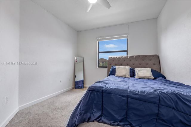 25354 SW 108th Ave, Homestead, FL 33032