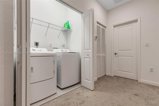 25354 SW 108th Ave, Homestead, FL 33032