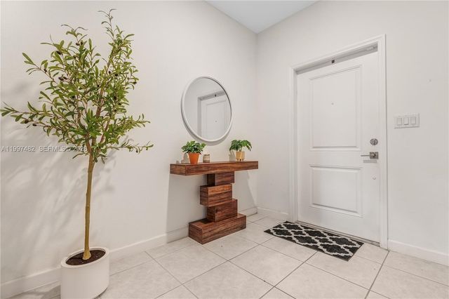 25354 SW 108th Ave, Homestead, FL 33032