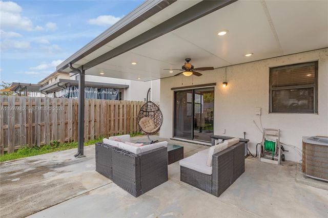 25354 SW 108th Ave, Homestead, FL 33032