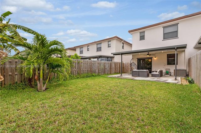 25354 SW 108th Ave, Homestead, FL 33032