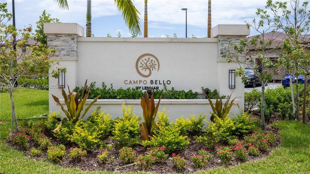 25354 SW 108th Ave, Homestead, FL 33032