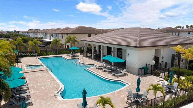 25354 SW 108th Ave, Homestead, FL 33032