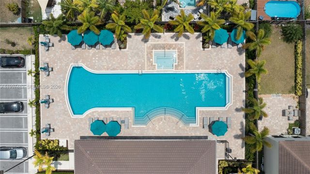 25354 SW 108th Ave, Homestead, FL 33032