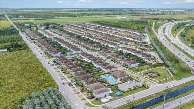 25354 SW 108th Ave, Homestead, FL 33032