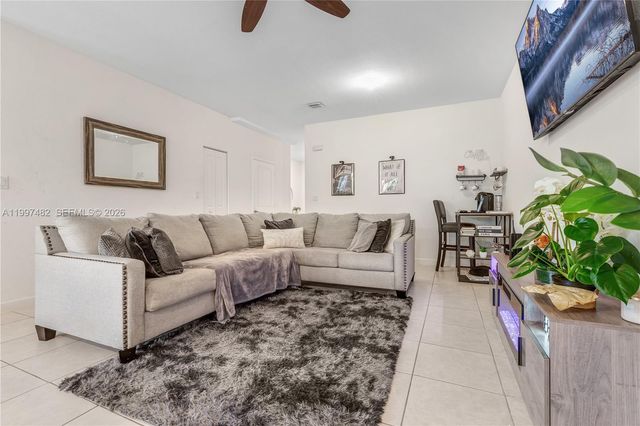 25354 SW 108th Ave, Homestead, FL 33032