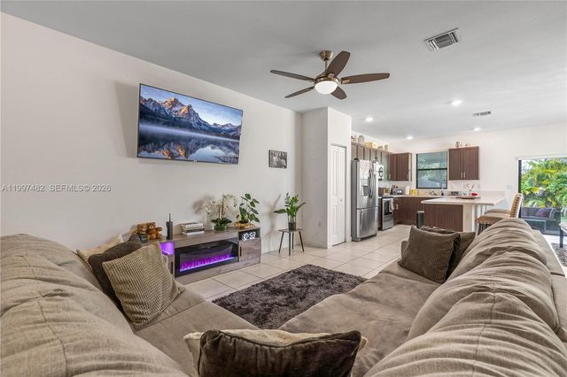 25354 SW 108th Ave, Homestead, FL 33032