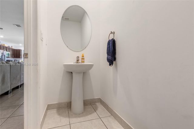 25354 SW 108th Ave, Homestead, FL 33032