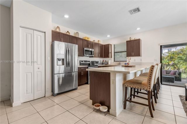 25354 SW 108th Ave, Homestead, FL 33032