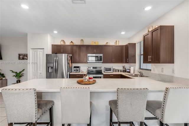 25354 SW 108th Ave, Homestead, FL 33032