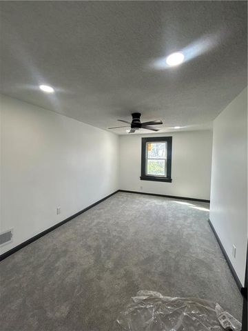 3408 E 72nd Street, Kansas City, MO 64132