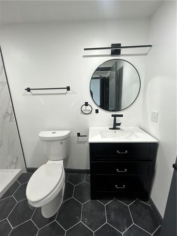 3408 E 72nd Street, Kansas City, MO 64132