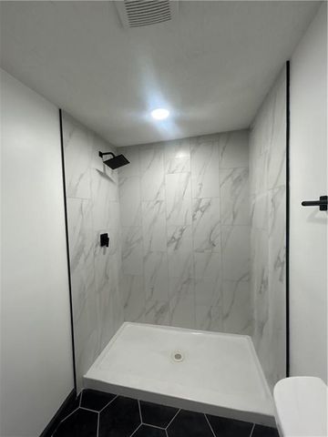 3408 E 72nd Street, Kansas City, MO 64132