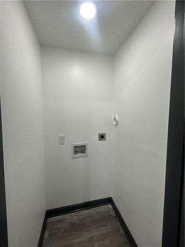 3408 E 72nd Street, Kansas City, MO 64132