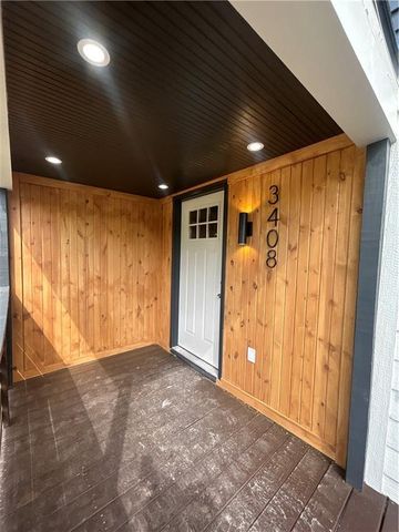 3408 E 72nd Street, Kansas City, MO 64132