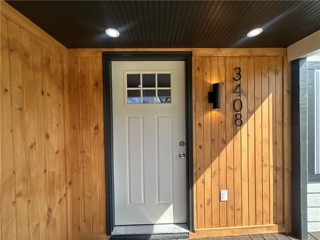 3408 E 72nd Street, Kansas City, MO 64132