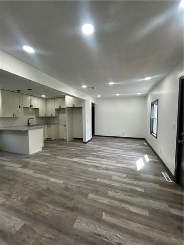 3408 E 72nd Street, Kansas City, MO 64132