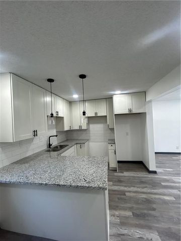 3408 E 72nd Street, Kansas City, MO 64132