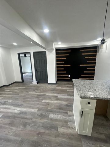 3408 E 72nd Street, Kansas City, MO 64132