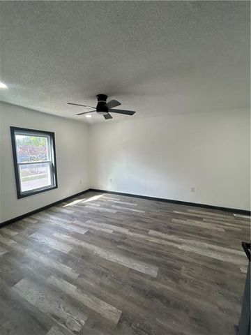 3408 E 72nd Street, Kansas City, MO 64132