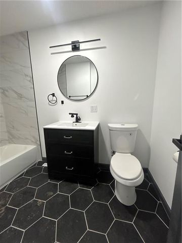 3408 E 72nd Street, Kansas City, MO 64132