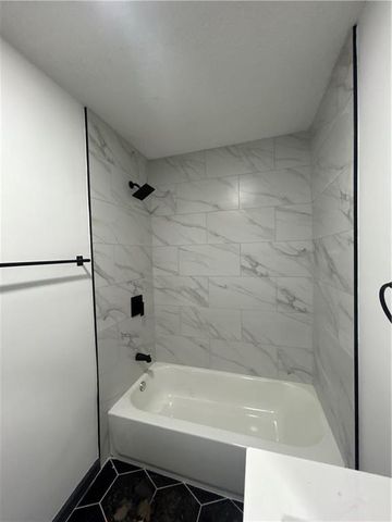 3408 E 72nd Street, Kansas City, MO 64132