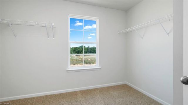 210 Hungerford Boulevard, Jamestown, NC 27282