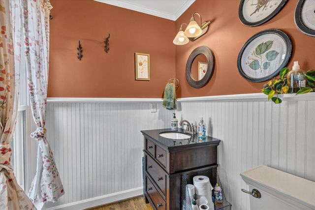 11648 Hixson Pike, Soddy Daisy, TN 37379