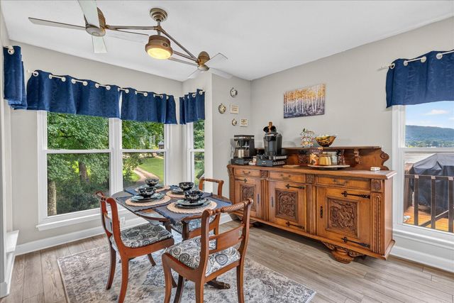 11648 Hixson Pike, Soddy Daisy, TN 37379