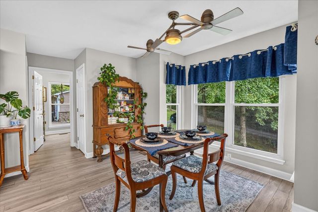 11648 Hixson Pike, Soddy Daisy, TN 37379