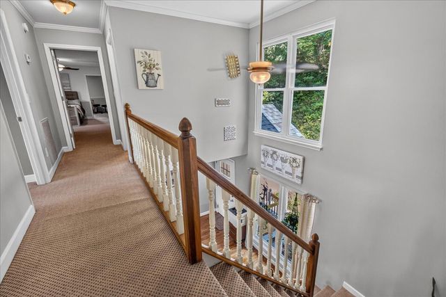 11648 Hixson Pike, Soddy Daisy, TN 37379