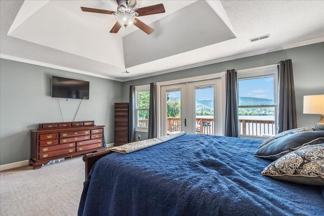 11648 Hixson Pike, Soddy Daisy, TN 37379