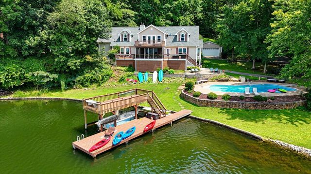 11648 Hixson Pike, Soddy Daisy, TN 37379