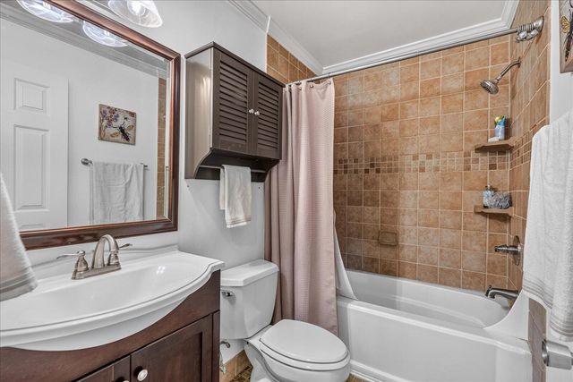 11648 Hixson Pike, Soddy Daisy, TN 37379