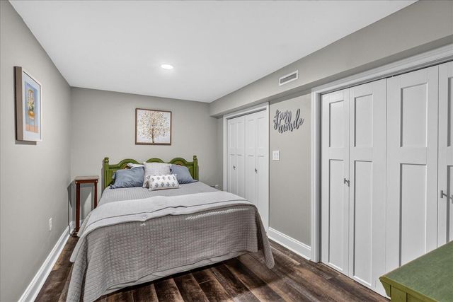 11648 Hixson Pike, Soddy Daisy, TN 37379