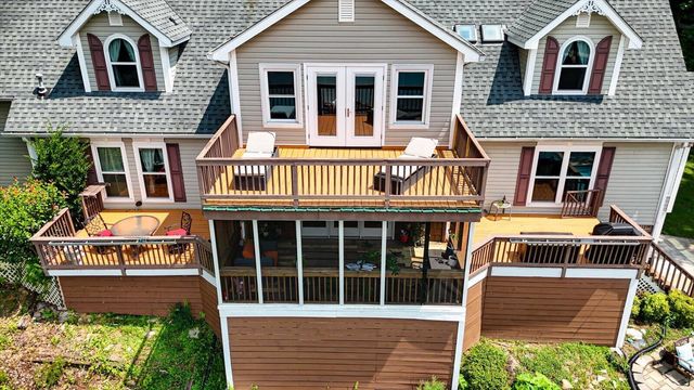 11648 Hixson Pike, Soddy Daisy, TN 37379