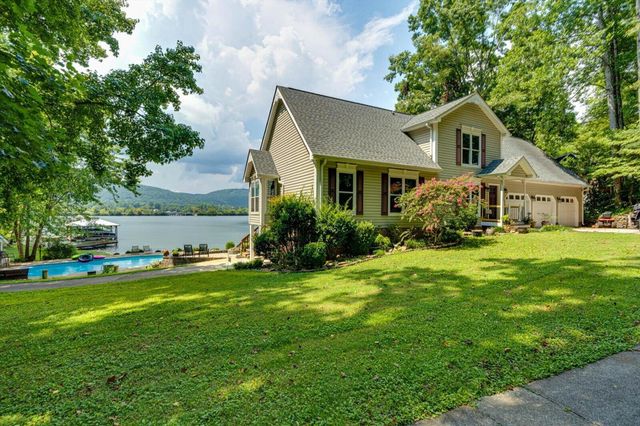 11648 Hixson Pike, Soddy Daisy, TN 37379