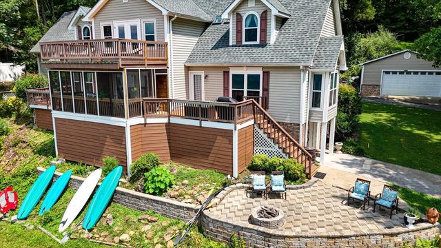 11648 Hixson Pike, Soddy Daisy, TN 37379
