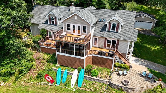 11648 Hixson Pike, Soddy Daisy, TN 37379
