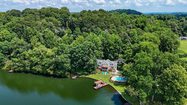 11648 Hixson Pike, Soddy Daisy, TN 37379