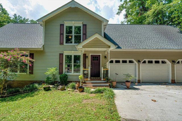 11648 Hixson Pike, Soddy Daisy, TN 37379