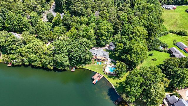 11648 Hixson Pike, Soddy Daisy, TN 37379