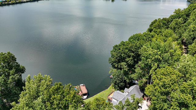 11648 Hixson Pike, Soddy Daisy, TN 37379
