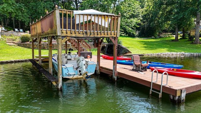 11648 Hixson Pike, Soddy Daisy, TN 37379