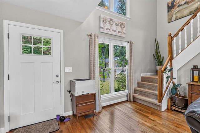 11648 Hixson Pike, Soddy Daisy, TN 37379