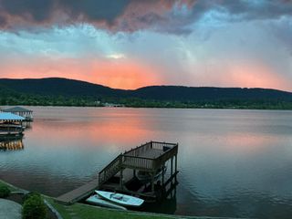 11648 Hixson Pike, Soddy Daisy, TN 37379