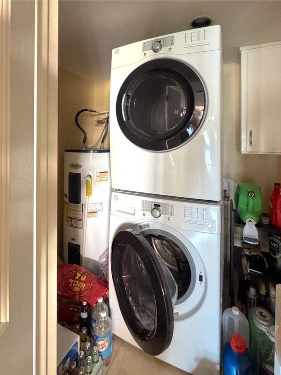 Image 10 of property listing at 2542 Lindenwood Drive, San Angelo, TX 76904