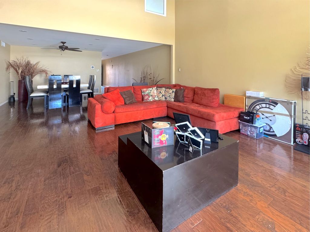 Image 4 of property listing at 2542 Lindenwood Drive, San Angelo, TX 76904