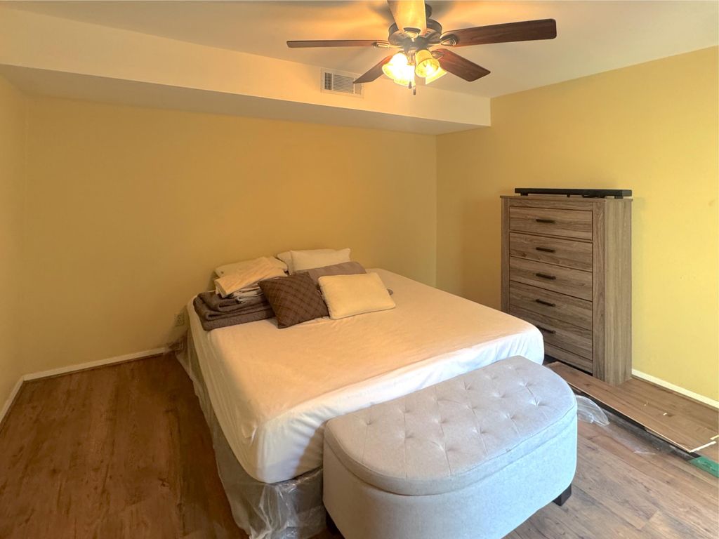 Image 8 of property listing at 2542 Lindenwood Drive, San Angelo, TX 76904