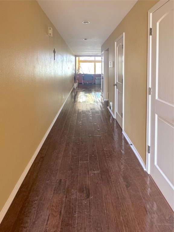 Image 9 of property listing at 2542 Lindenwood Drive, San Angelo, TX 76904